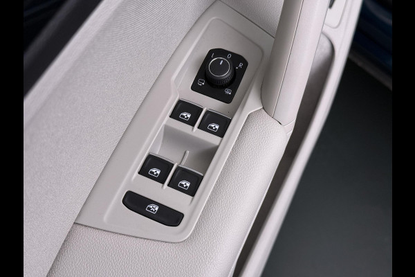 Volkswagen Tiguan 1.4 TSI eHybrid PHEV SUPER COMPLEET| SCHUIF/ KANTELDAK| DODE HOEK| ELEK. ACHTERKLEP| DIG. DASH | CAMERA| RIJKLAAR GELEVERD INCL. 12 MND BOVAG GARANTIE