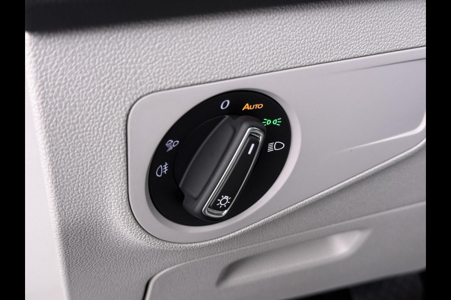 Volkswagen Tiguan 1.4 TSI eHybrid PHEV SUPER COMPLEET| SCHUIF/ KANTELDAK| DODE HOEK| ELEK. ACHTERKLEP| DIG. DASH | CAMERA| RIJKLAAR GELEVERD INCL. 12 MND BOVAG GARANTIE