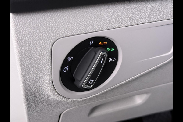 Volkswagen Tiguan 1.4 TSI eHybrid PHEV SUPER COMPLEET| SCHUIF/ KANTELDAK| DODE HOEK| ELEK. ACHTERKLEP| DIG. DASH | CAMERA| RIJKLAAR GELEVERD INCL. 12 MND BOVAG GARANTIE