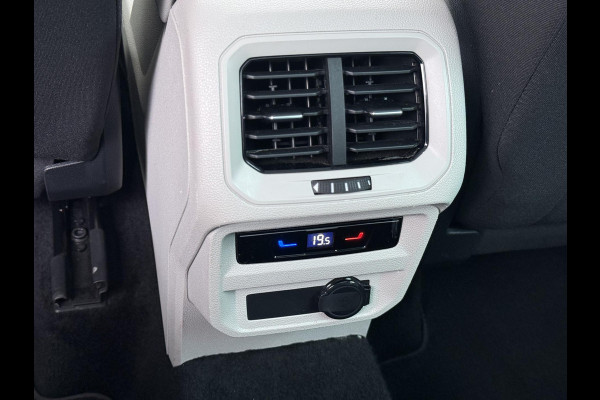 Volkswagen Tiguan 1.4 TSI eHybrid PHEV SUPER COMPLEET| SCHUIF/ KANTELDAK| DODE HOEK| ELEK. ACHTERKLEP| DIG. DASH | CAMERA| RIJKLAAR GELEVERD INCL. 12 MND BOVAG GARANTIE