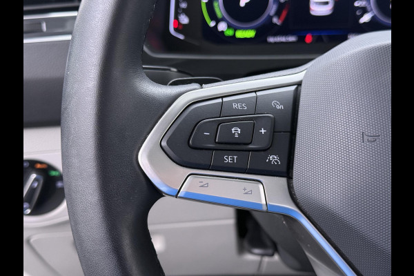 Volkswagen Tiguan 1.4 TSI eHybrid PHEV SUPER COMPLEET| SCHUIF/ KANTELDAK| DODE HOEK| ELEK. ACHTERKLEP| DIG. DASH | CAMERA| RIJKLAAR GELEVERD INCL. 12 MND BOVAG GARANTIE