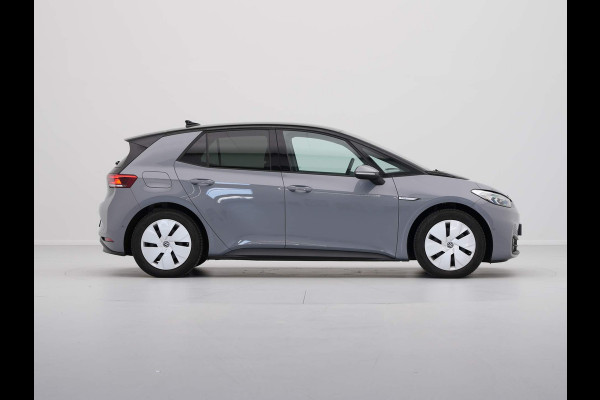 Volkswagen ID.3 204pk Pro Edition 58 kWh Navigatie Camera Clima Stoelverwarming 127