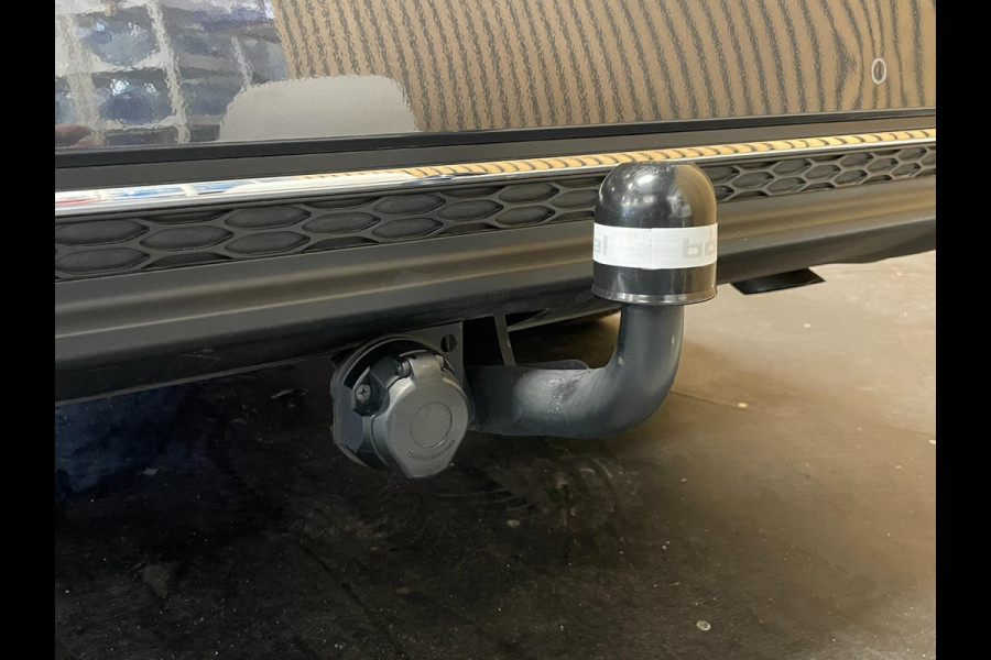 Kia Ceed Sportswagon 1.5 T-GDi DynamicLine|160PK|TREKH.|CARPLAY+ANDROID|CAMERA|CLIMATE+CRUISE CONTROL|1E EIG.|INCL.BTW|NL AUTO|NAP