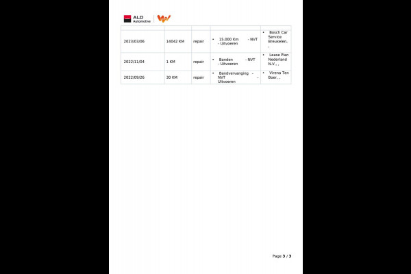 Kia Ceed Sportswagon 1.5 T-GDi DynamicLine|160PK|TREKH.|CARPLAY+ANDROID|CAMERA|CLIMATE+CRUISE CONTROL|1E EIG.|INCL.BTW|NL AUTO|NAP