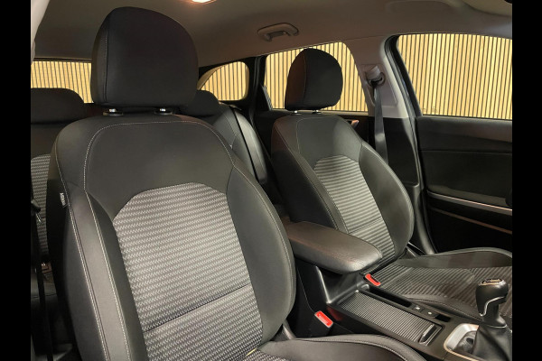 Kia Ceed Sportswagon 1.5 T-GDi DynamicLine|160PK|TREKH.|CARPLAY+ANDROID|CAMERA|CLIMATE+CRUISE CONTROL|1E EIG.|INCL.BTW|NL AUTO|NAP