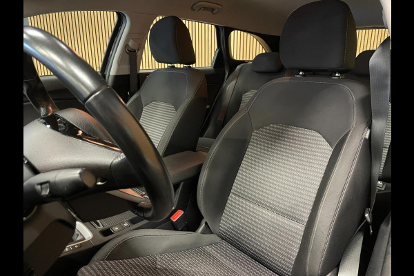 Kia Ceed Sportswagon 1.5 T-GDi DynamicLine|160PK|TREKH.|CARPLAY+ANDROID|CAMERA|CLIMATE+CRUISE CONTROL|1E EIG.|INCL.BTW|NL AUTO|NAP