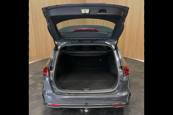 Kia Ceed Sportswagon 1.5 T-GDi DynamicLine|160PK|TREKH.|CARPLAY+ANDROID|CAMERA|CLIMATE+CRUISE CONTROL|1E EIG.|INCL.BTW|NL AUTO|NAP