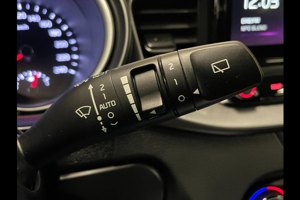 Kia Ceed Sportswagon 1.5 T-GDi DynamicLine|160PK|TREKH.|CARPLAY+ANDROID|CAMERA|CLIMATE+CRUISE CONTROL|1E EIG.|INCL.BTW|NL AUTO|NAP