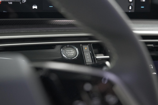 Peugeot 3008 1.2 Hybrid 145 GT | Elektrische Kofferklep | Camera | Stoelverwarming | Adaptieve Cruise Control
