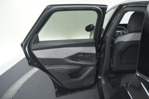 Peugeot 3008 1.2 Hybrid 145 GT | Elektrische Kofferklep | Camera | Stoelverwarming | Adaptieve Cruise Control