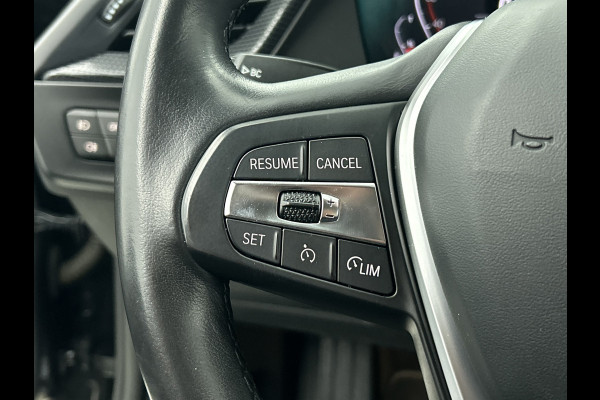 BMW 1-serie 118i Executive Edition (NL-auto, Goed OnderH, Carplay, Navi-groot, PDC V+A, Cruise Control, Etc)