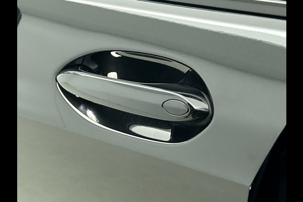 BMW 1-serie 118i Executive Edition (NL-auto, Goed OnderH, Carplay, Navi-groot, PDC V+A, Cruise Control, Etc)