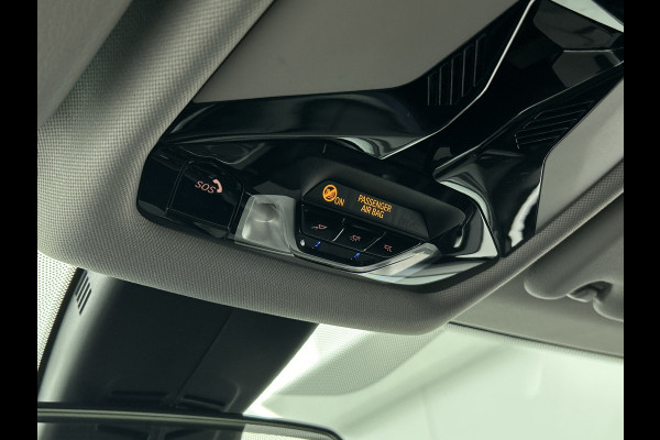 BMW 1-serie 118i Executive Edition (NL-auto, Goed OnderH, Carplay, Navi-groot, PDC V+A, Cruise Control, Etc)