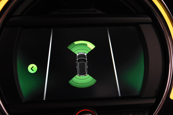 MINI Mini 1.5 Cooper *1ste Eigenaar*Panoramadak*Stoelverwarming*Parkassist*