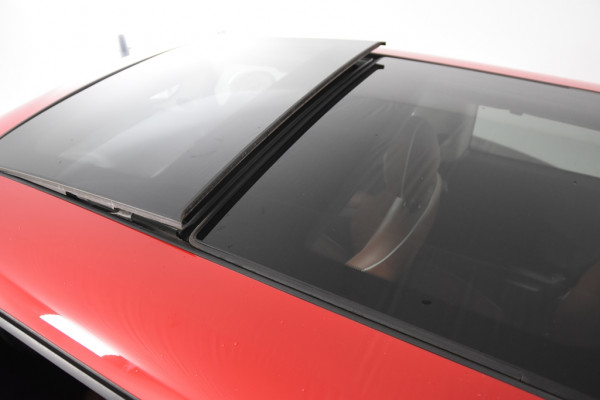 MINI Mini 1.5 Cooper *1ste Eigenaar*Panoramadak*Stoelverwarming*Parkassist*