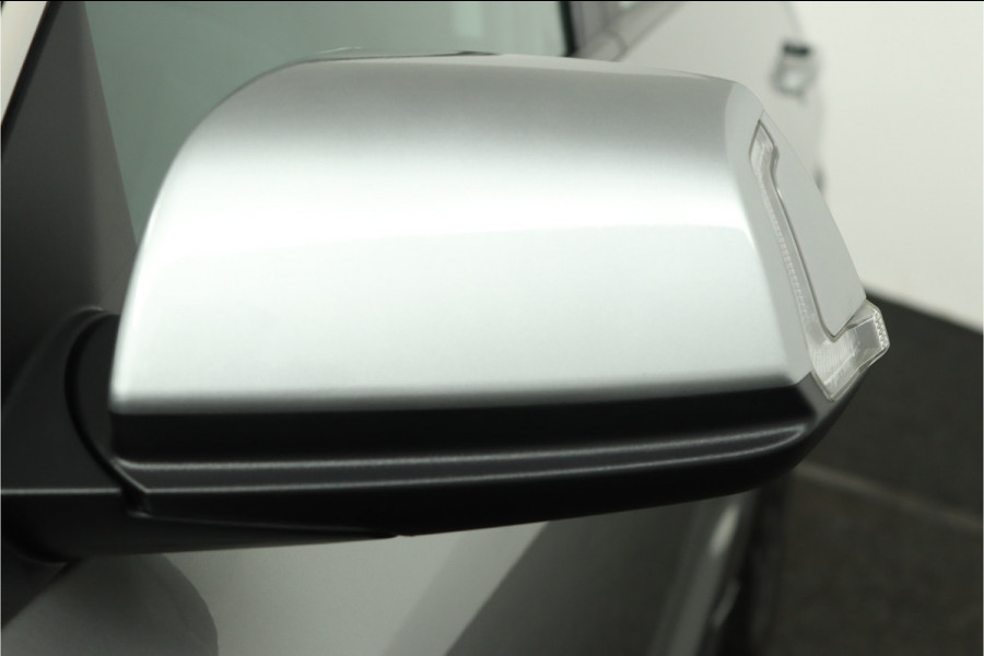 Kia Niro EV Light Edition 64.8 kWh Automaat SOH 98,8% Airco - Apple Carplay/Android Auto - Cruise Control - Navigatie - Fabrieksgarantie tot 05-2031