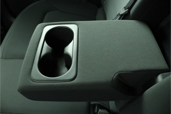 Kia Niro EV Light Edition 64.8 kWh Automaat SOH 98,8% Airco - Apple Carplay/Android Auto - Cruise Control - Navigatie - Fabrieksgarantie tot 05-2031