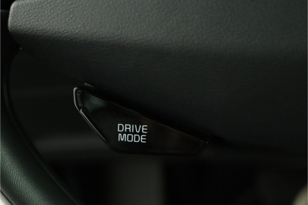 Kia Niro EV Light Edition 64.8 kWh Automaat SOH 98,8% Airco - Apple Carplay/Android Auto - Cruise Control - Navigatie - Fabrieksgarantie tot 05-2031