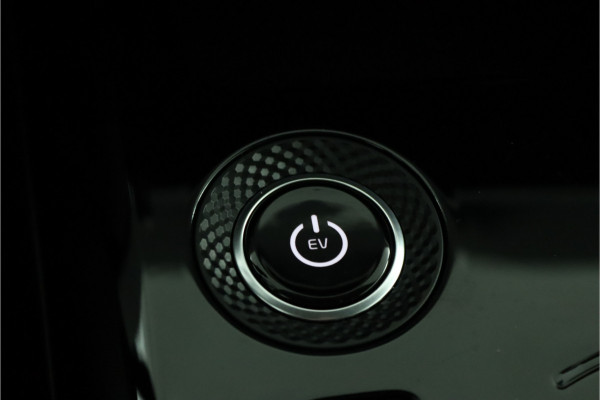 Kia Niro EV Light Edition 64.8 kWh Automaat SOH 98,8% Airco - Apple Carplay/Android Auto - Cruise Control - Navigatie - Fabrieksgarantie tot 05-2031