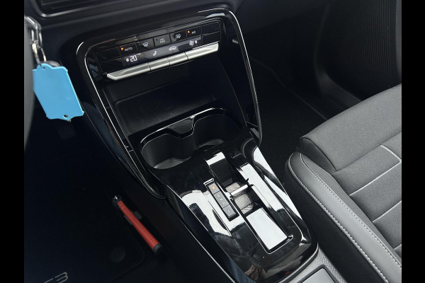 Citroën ë-C3 Max 113pk 44 kWh | 3 fase | Parkeercamera | Prijs is rijklaar