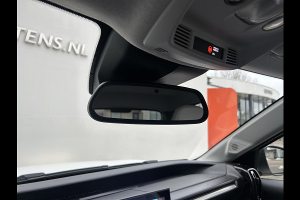 Citroën ë-C3 Max 113pk 44 kWh | 3 fase | Parkeercamera | Prijs is rijklaar