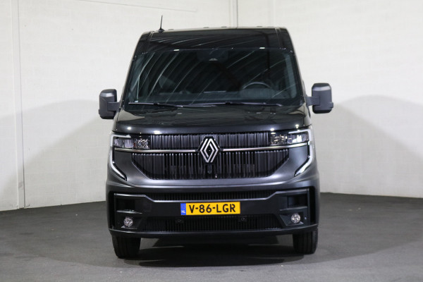 Renault Master 2.0 dCi 170pk L2 H2 Extra Airco Navigatie Camera Trekhaak