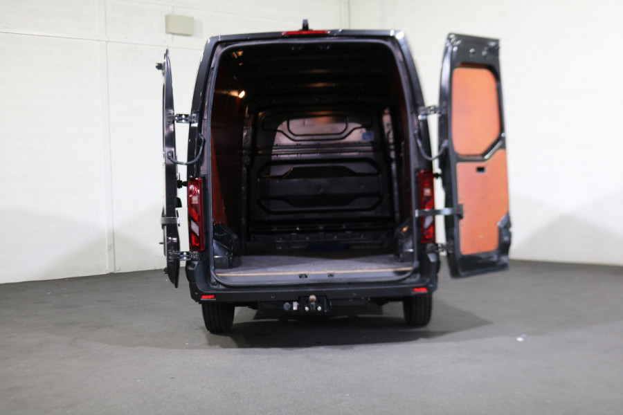 Renault Master 2.0 dCi 170pk L2 H2 Extra Airco Navigatie Camera Trekhaak