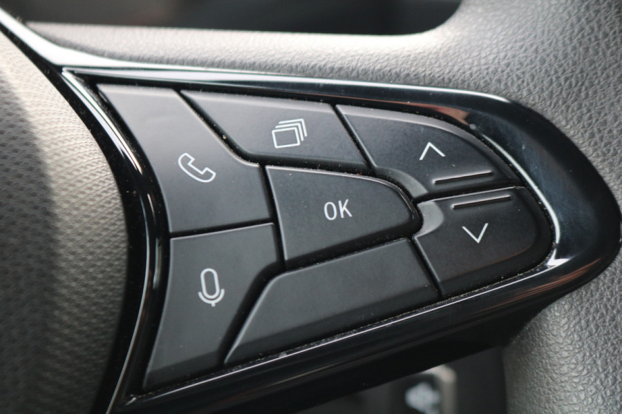 Renault Master 2.0 dCi 170pk L2 H2 Extra Airco Navigatie Camera Trekhaak