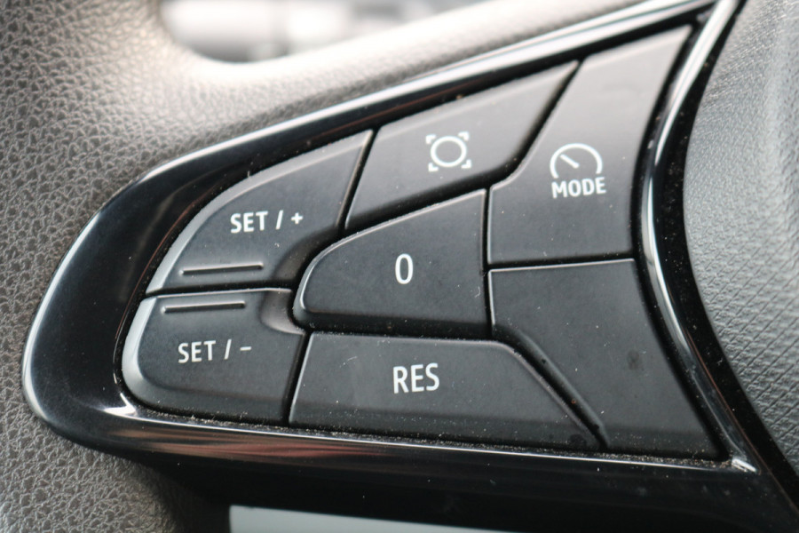 Renault Master 2.0 dCi 170pk L2 H2 Extra Airco Navigatie Camera Trekhaak