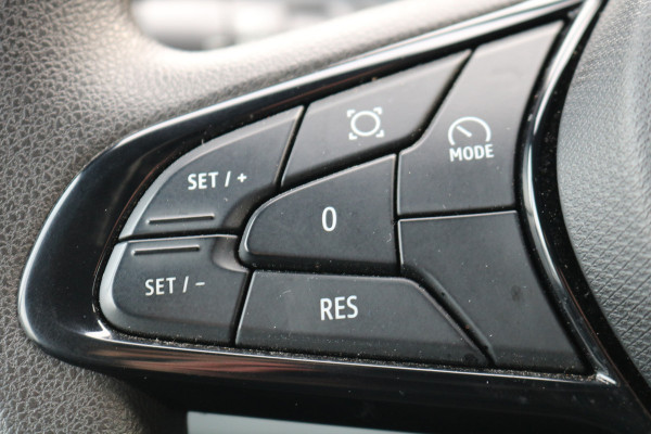 Renault Master 2.0 dCi 170pk L2 H2 Extra Airco Navigatie Camera Trekhaak