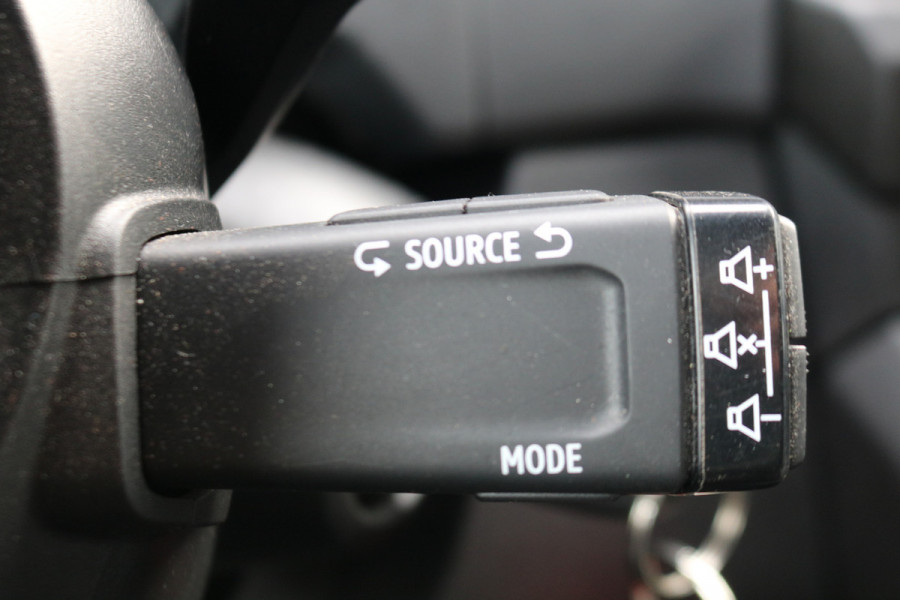 Renault Master 2.0 dCi 170pk L2 H2 Extra Airco Navigatie Camera Trekhaak