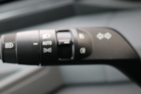 Renault Master 2.0 dCi 170pk L2 H2 Extra Airco Navigatie Camera Trekhaak