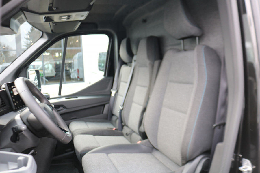 Renault Master 2.0 dCi 170pk L2 H2 Extra Airco Navigatie Camera Trekhaak