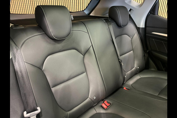 MG Mg Zs EV Luxury 45 kWh|LEDER|PANORAMA|APPLE CARPLAY|CAMERA|ACC|ELEK. INTERIEUR|STOELVERW.|CLIMATE, CRUISE CONTROL|NL-AUTO|NAP|