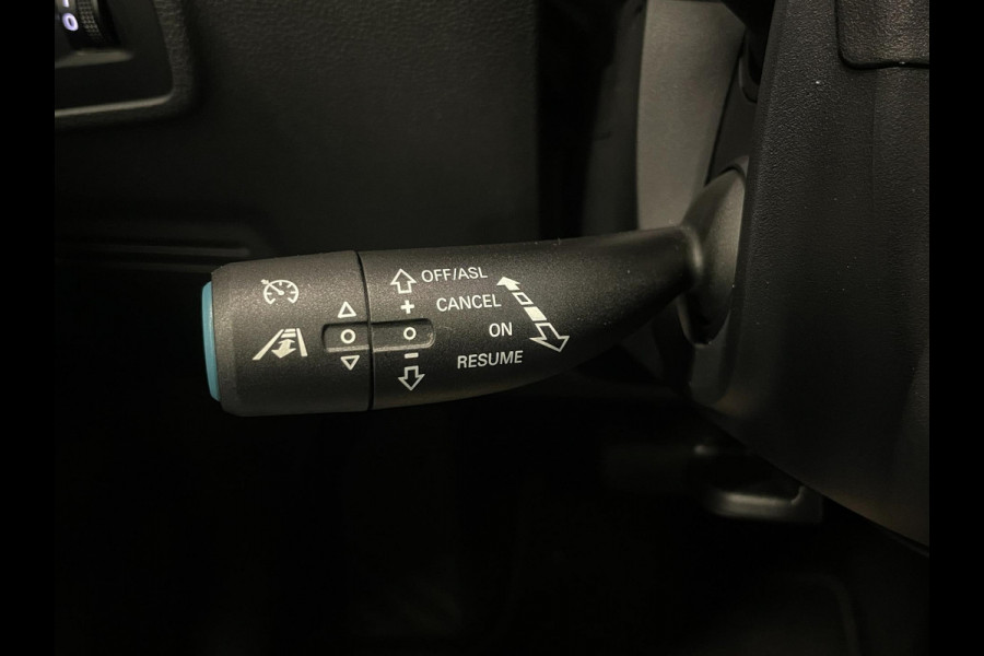 MG Mg Zs EV Luxury 45 kWh|LEDER|PANORAMA|APPLE CARPLAY|CAMERA|ACC|ELEK. INTERIEUR|STOELVERW.|CLIMATE, CRUISE CONTROL|NL-AUTO|NAP|