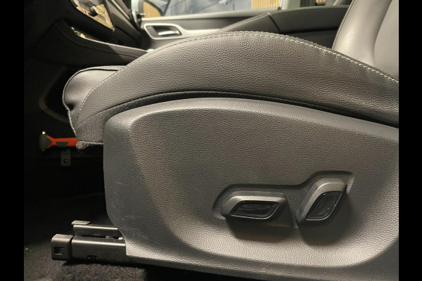 MG Mg Zs EV Luxury 45 kWh|LEDER|PANORAMA|APPLE CARPLAY|CAMERA|ACC|ELEK. INTERIEUR|STOELVERW.|CLIMATE, CRUISE CONTROL|NL-AUTO|NAP|
