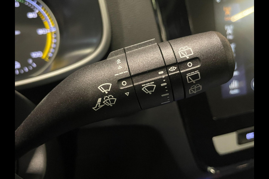 MG Mg Zs EV Luxury 45 kWh|LEDER|PANORAMA|APPLE CARPLAY|CAMERA|ACC|ELEK. INTERIEUR|STOELVERW.|CLIMATE, CRUISE CONTROL|NL-AUTO|NAP|