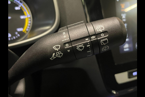 MG Mg Zs EV Luxury 45 kWh|LEDER|PANORAMA|APPLE CARPLAY|CAMERA|ACC|ELEK. INTERIEUR|STOELVERW.|CLIMATE, CRUISE CONTROL|NL-AUTO|NAP|