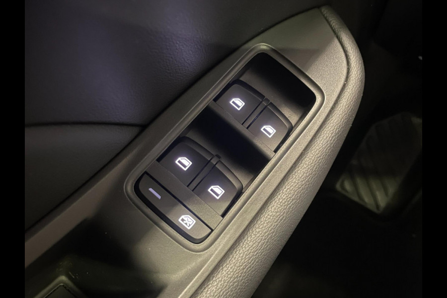 MG Mg Zs EV Luxury 45 kWh|LEDER|PANORAMA|APPLE CARPLAY|CAMERA|ACC|ELEK. INTERIEUR|STOELVERW.|CLIMATE, CRUISE CONTROL|NL-AUTO|NAP|