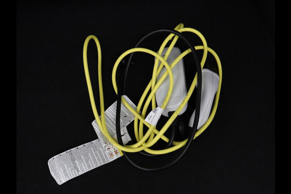 CUPRA Leon 1.4 eHybrid VZ | 245pk | Trekhaak | Stoelverwarming | Carplay | Camera | Sfeerverlichting | Keyless | Navigatie | Sportstoelen | Park Assist | Stuurverwarming | PHEV | Plug In