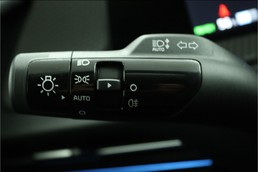 Kia Ev6 Edition Advanced 77.4 kWh Automaat SOH 98,6% - Matrix LED Koplampen - Kunst Lederen Bekleding - Adaptief Cruise Control - Climate Control - Fabrieksgarantie Tot 2031