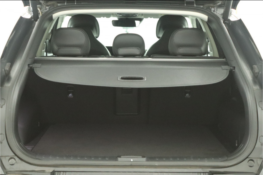 Kia Ev6 Edition Advanced 77.4 kWh Automaat SOH 98,6% - Matrix LED Koplampen - Kunst Lederen Bekleding - Adaptief Cruise Control - Climate Control - Fabrieksgarantie Tot 2031
