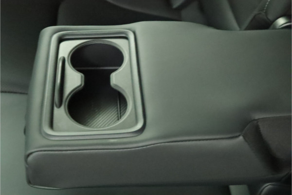 Kia Ev6 Edition Advanced 77.4 kWh Automaat SOH 98,6% - Matrix LED Koplampen - Kunst Lederen Bekleding - Adaptief Cruise Control - Climate Control - Fabrieksgarantie Tot 2031