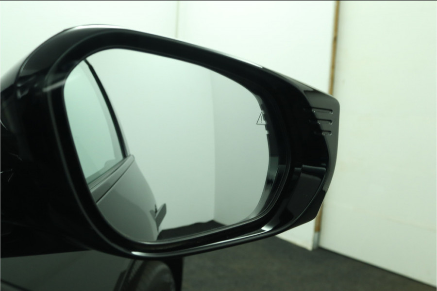 Kia Ev6 Edition Advanced 77.4 kWh Automaat SOH 98,6% - Matrix LED Koplampen - Kunst Lederen Bekleding - Adaptief Cruise Control - Climate Control - Fabrieksgarantie Tot 2031