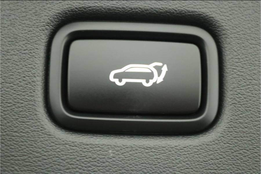 Kia Ev6 Edition Advanced 77.4 kWh Automaat SOH 98,6% - Matrix LED Koplampen - Kunst Lederen Bekleding - Adaptief Cruise Control - Climate Control - Fabrieksgarantie Tot 2031