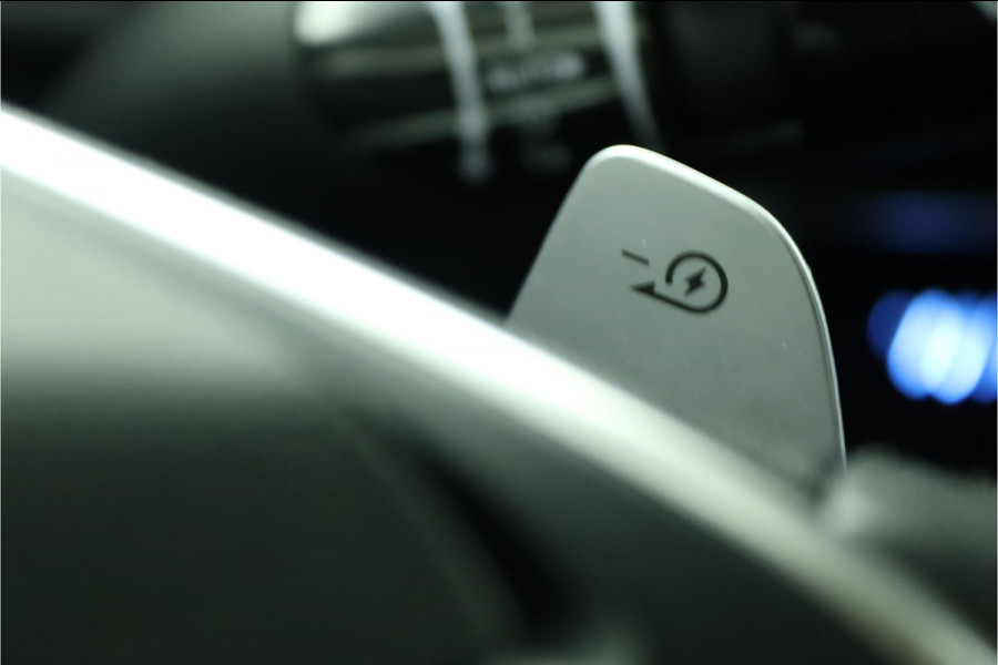 Kia Ev6 Edition Advanced 77.4 kWh Automaat SOH 98,6% - Matrix LED Koplampen - Kunst Lederen Bekleding - Adaptief Cruise Control - Climate Control - Fabrieksgarantie Tot 2031