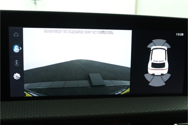 Kia Ev6 Edition Advanced 77.4 kWh Automaat SOH 98,6% - Matrix LED Koplampen - Kunst Lederen Bekleding - Adaptief Cruise Control - Climate Control - Fabrieksgarantie Tot 2031