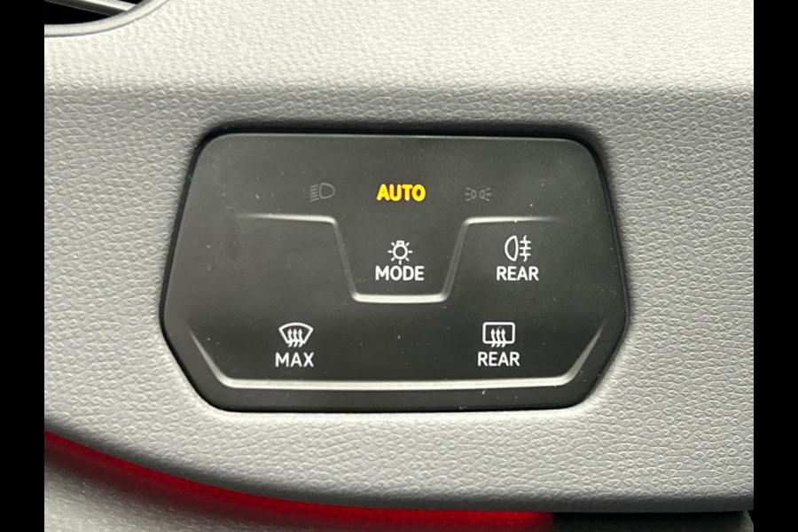 Volkswagen ID.3 First 58 kWh | Origineel Nederlands | Stoel/Stuur Verwarming Adaptieve Cruise Trekhaak