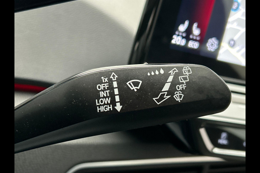 Volkswagen ID.3 First 58 kWh | Origineel Nederlands | Stoel/Stuur Verwarming Adaptieve Cruise Trekhaak