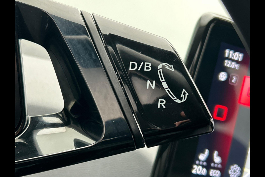 Volkswagen ID.3 First 58 kWh | Origineel Nederlands | Stoel/Stuur Verwarming Adaptieve Cruise Trekhaak